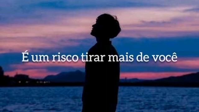 ZAYN - Better {Tradução/Legendado}