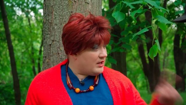 НАШИ СОСЕДИ | 20.05.2023 смотреть онлайн