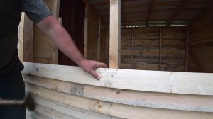 ОБШИВКА ДОСКОЙ В СТИЛЕ ЕЛОЧКА/АМЕРИКАНКА/ЛЕСЕНКА/ВНАХЛЕСТ