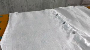 Парогенератор Polaris PSS7510K отзыв #polaris#парогенераторpolarisотзыв