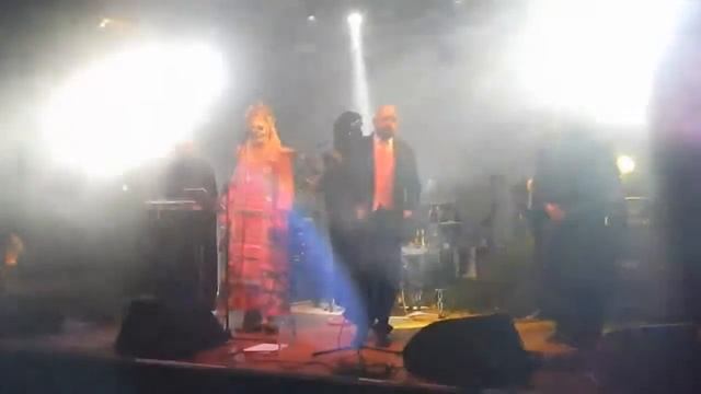 Ансамбль нечеловеческой музыки города Ярославля. "Музыка" смотреть онлайн