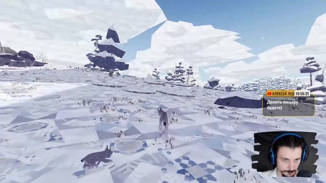 #ЯЖМАТЬ!!! Shelter 2. ПОЛНОЕ ПРОХОЖДЕНИЕ ИГРЫ.