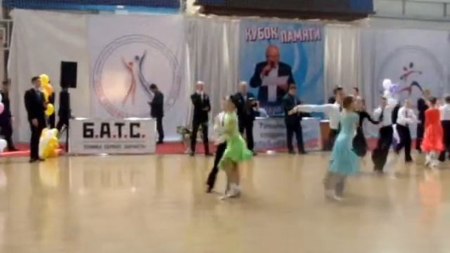 Брянск/Джайв смотреть онлайн