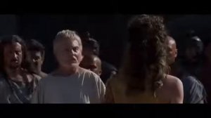 Gladiator Remix New Video 2014 By Ebi