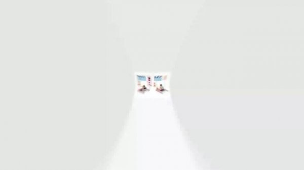 Keeppley C0103 Building Instructions, PDF Manual free download, City Corner: Trendy Cosmetics Store