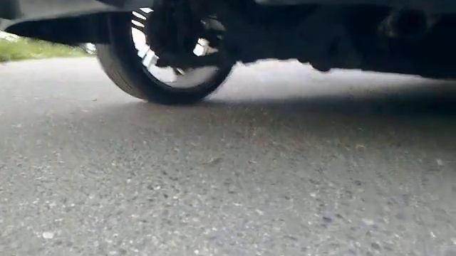 mitsubishi eclipse 2.4.mp4