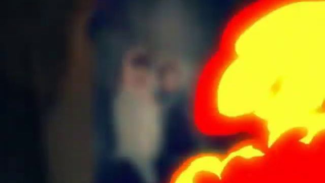 9А-Супер смотреть онлайн