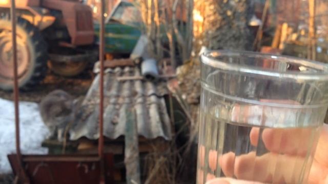 Художественный свист Угадай мелодию смотреть онлайн