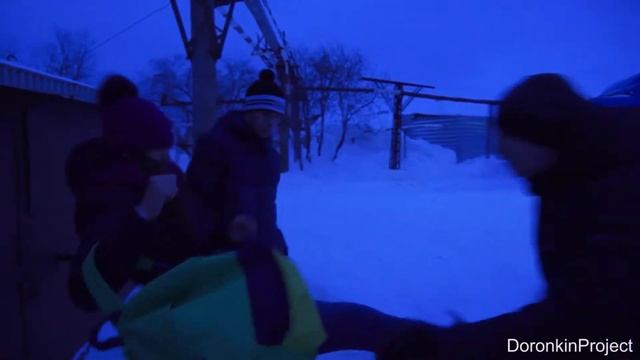 самооборона смотреть онлайн