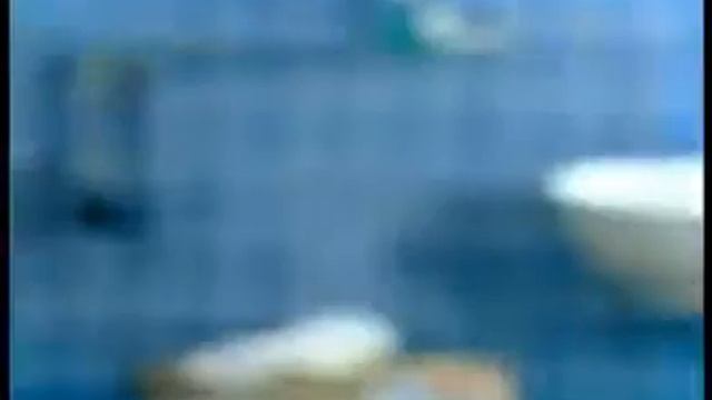 Реклама Тирет Турбо 2007 смотреть онлайн