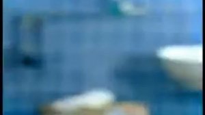 Реклама Тирет Турбо 2007