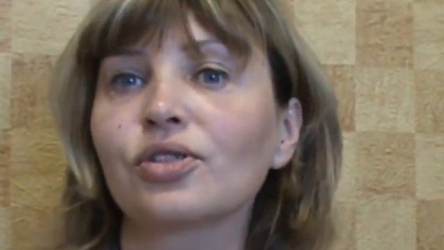 Healing Talisman Testimonial from The Crystal Lotus: Create Healing Jewelry Course.mp4 смотреть онлайн