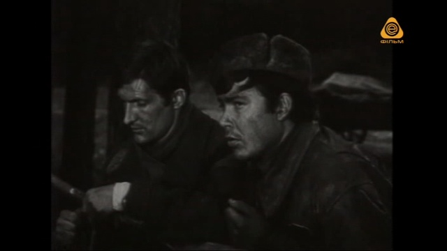 ФИЛЬМ №1890-5