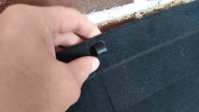 Уборка: мастера своего дела