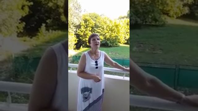 Казека Светлана Викторовна смотреть онлайн