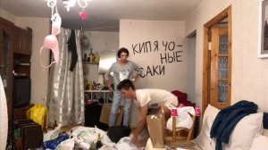 GAN_13_ Кипячоные Саки?