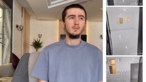 Сколько нужно денег, чтобы переехать в Медину? | Цены на продукты в Медине | Саудовская Аравия