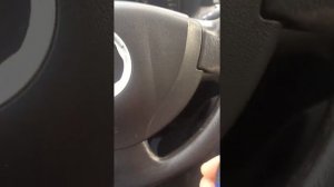 Автоматически ставится на сигнализацию scher magicar