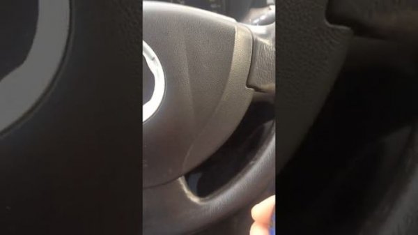 Автоматически ставится на сигнализацию scher magicar