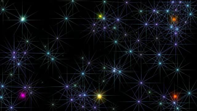 Сверкание звёзд2 смотреть онлайн