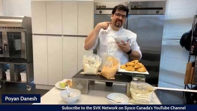 Foodservice Professionals review our Renee’s Aioli lineup смотреть онлайн