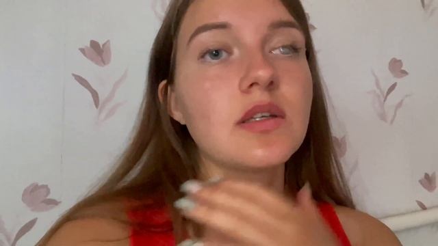 Делай То, Что Полезно