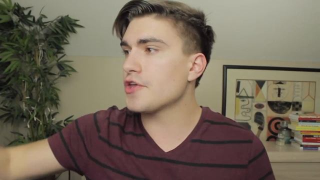 How to Tell if He ACTUALLY Likes You смотреть онлайн