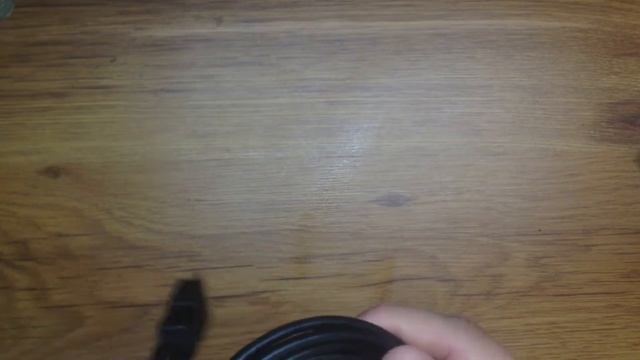 DVI To HDMI кабель - переходник C AliExpress