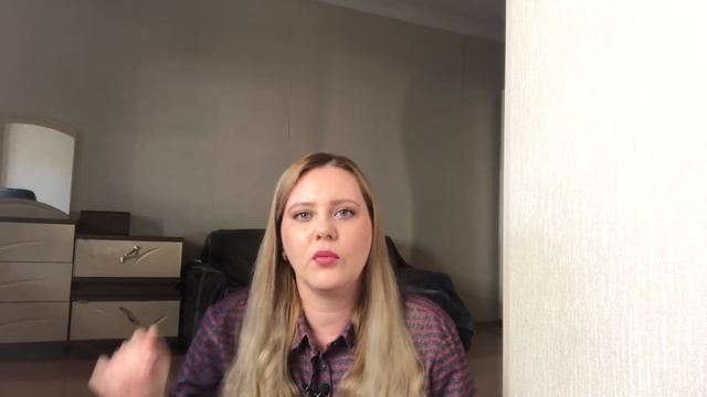 Минималист против таких подарков! смотреть онлайн