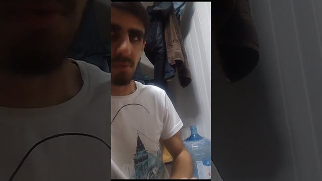 Org 2024 Карибского моря