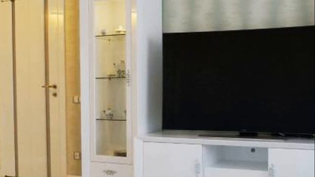 ГОСТИНАЯ В УЛЬТРАМОДНОМ ДИЗАЙНЕ ОСЕНЬ 2020. ИДЕИ ДЛЯ ГОСТИНОЙ 18 КВ.М смотреть онлайн