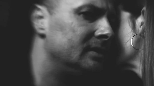 Spirit In The Forest & Paweł Małaszyński - A Question Of Time #Depechemode #PawelMalaszynski смотреть онлайн