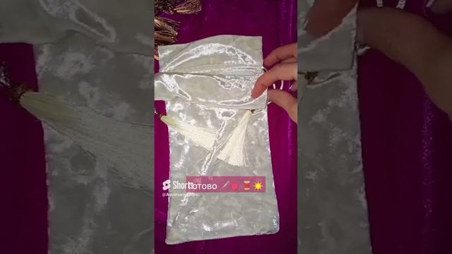 #шью #handmade #настроение #relaxing #relax #shorts #shortvideo #своимируками смотреть онлайн