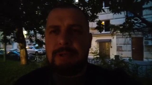 Вечерний Владлен. 19.07.2022г смотреть онлайн