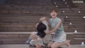 Я буду с тобой 1 сезон 29 серия