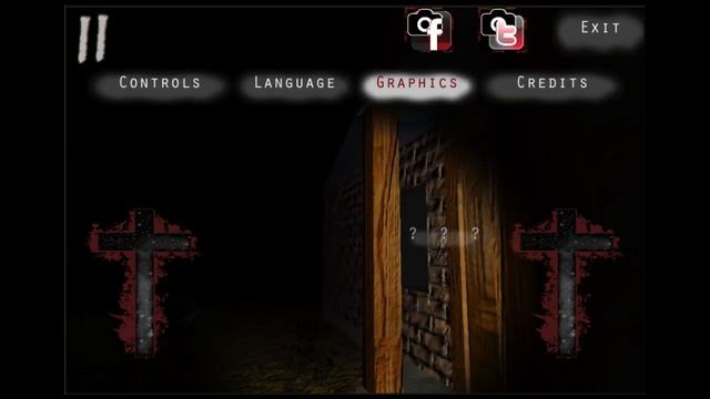 Disillusions Manga Horror - Complete makeover Promo Video - iOS, Android, Kindles смотреть онлайн