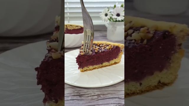 Рецепты на каждый день