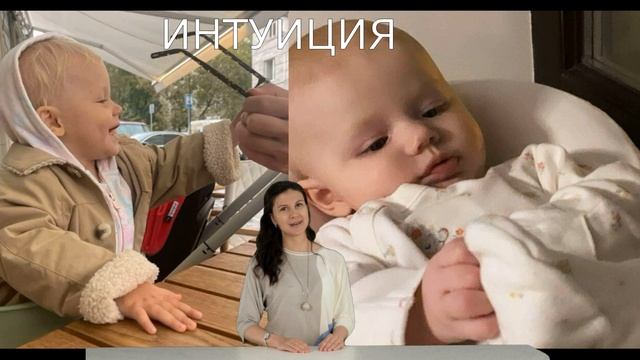 Настоящий мужчина \\\ Павел Табаков вернулся к брошенной дочери и ее маме смотреть онлайн
