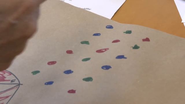 Zero Knowledge Proof (with Avi Wigderson) - Numberphile смотреть онлайн