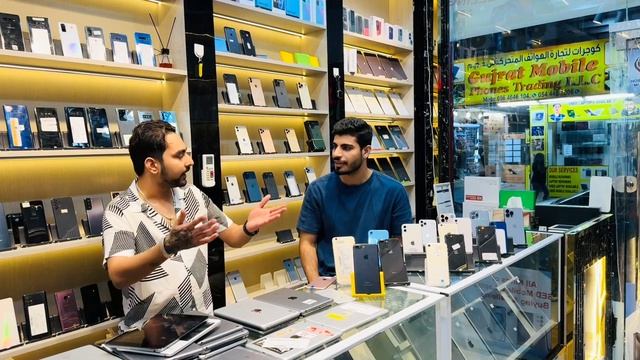 Used Iphone Prices in dubai| IPHONE 11.12.23 PRIN DUBAI | dubai iphone price | iphone price in duba смотреть онлайн