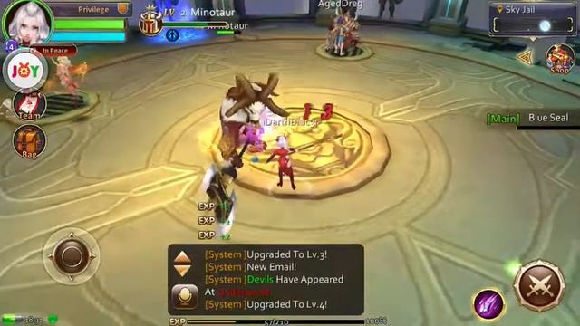 FINAL FANTASY CHRONICLES-AWESOME GAME OR IS IT LAME? смотреть онлайн