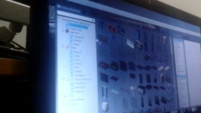 Гаррис мод зомби апакалепсес смотреть онлайн