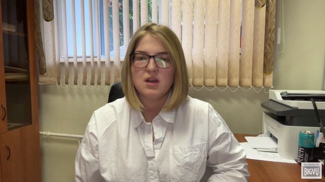 9 причин списания кредитов женщинами смотреть онлайн