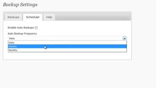 PLUGIN N theme ready смотреть онлайн