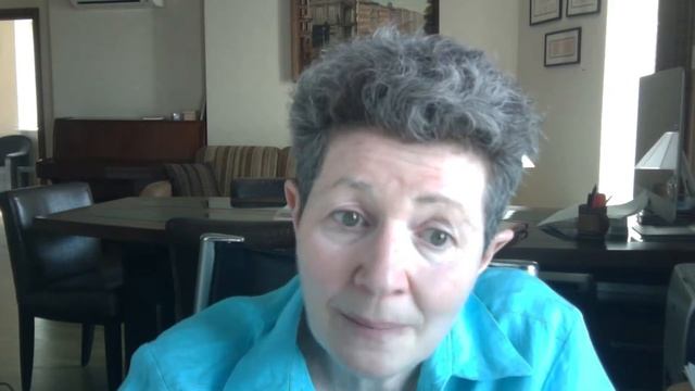 31  Русская Классическая Школа.  Шестилетки. 4/4.