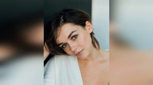 Великая. Золотой век 1-12 серия - анонс и дата выхода (2023)