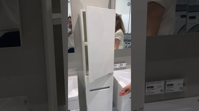 Серия "Парма" напольная 60 смотреть онлайн