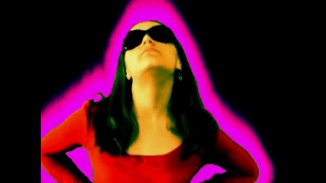 гр Три Поросёнка Мои треки в FlStudio Даша Лобаченко песня Волчица fl studio смотреть онлайн