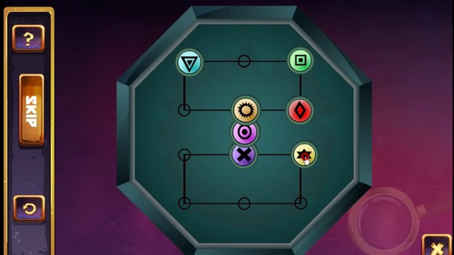 Defend The Chapel Walkthrough