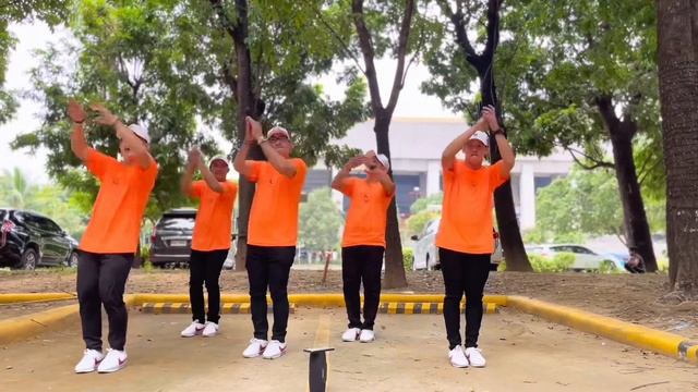 CLAP SNAP by ICONIC POP - Tiktok Viral - BOMB Remix | DanceWorkOut | BOYS ON GROOVE смотреть онлайн